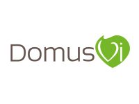 logos-02