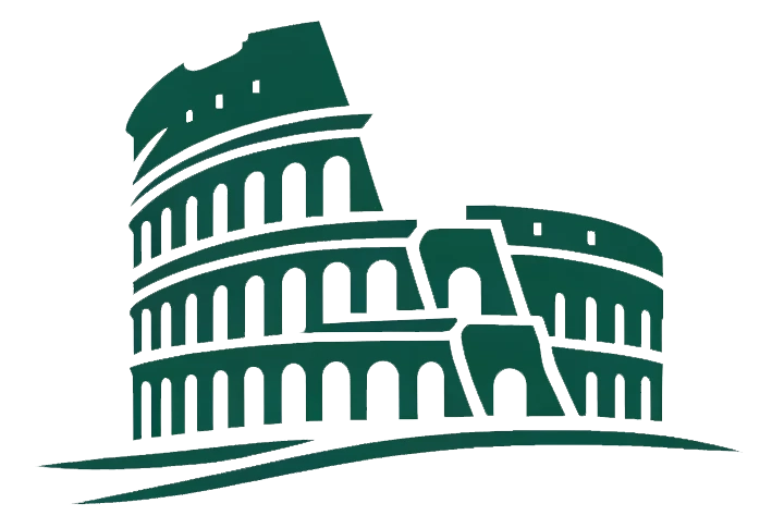 Romano Senior