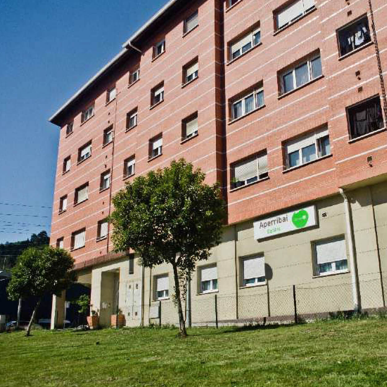 activos_aperribai