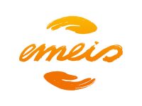 EMEIS-logo